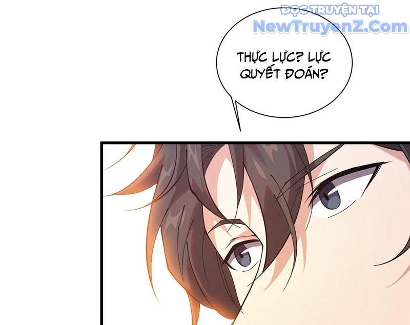 Ta Học Trảm Thần Trong Bệnh Viện Tâm Thần Chap 226 - Next Chap 227