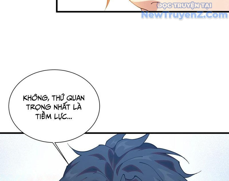 Ta Học Trảm Thần Trong Bệnh Viện Tâm Thần Chap 226 - Next Chap 227