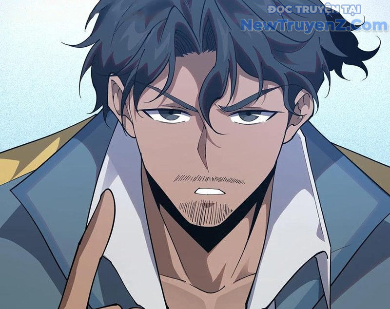 Ta Học Trảm Thần Trong Bệnh Viện Tâm Thần Chap 226 - Next Chap 227