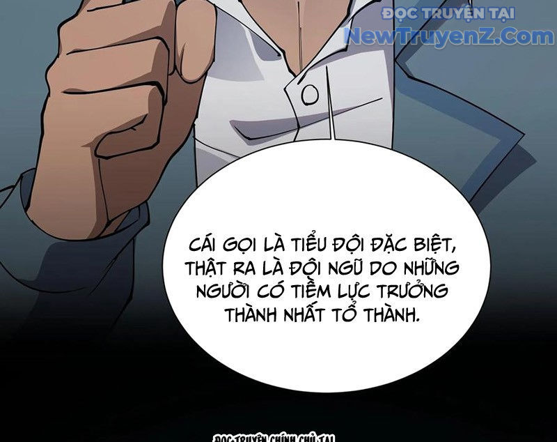 Ta Học Trảm Thần Trong Bệnh Viện Tâm Thần Chap 226 - Next Chap 227