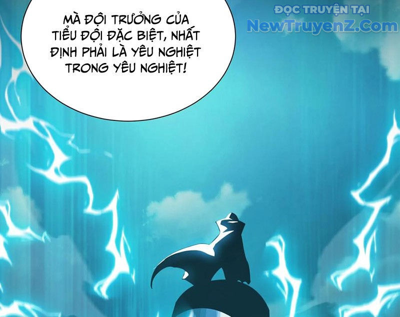 Ta Học Trảm Thần Trong Bệnh Viện Tâm Thần Chap 226 - Next Chap 227
