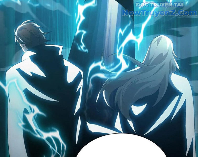 Ta Học Trảm Thần Trong Bệnh Viện Tâm Thần Chap 226 - Next Chap 227
