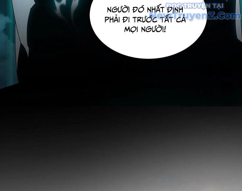 Ta Học Trảm Thần Trong Bệnh Viện Tâm Thần Chap 226 - Next Chap 227
