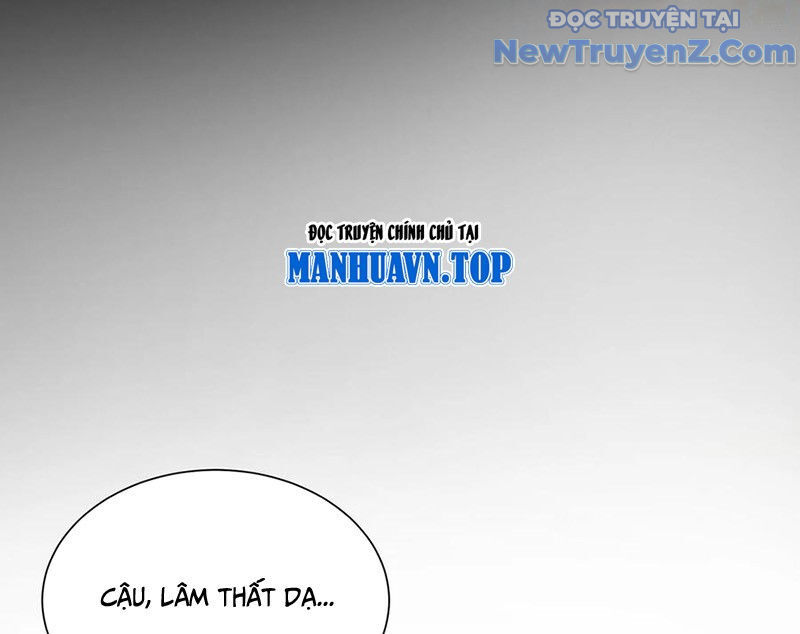 Ta Học Trảm Thần Trong Bệnh Viện Tâm Thần Chap 226 - Next Chap 227