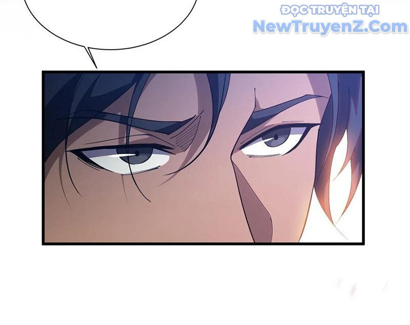 Ta Học Trảm Thần Trong Bệnh Viện Tâm Thần Chap 226 - Next Chap 227
