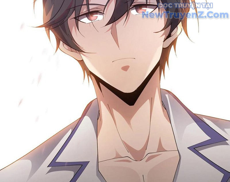 Ta Học Trảm Thần Trong Bệnh Viện Tâm Thần Chap 226 - Next Chap 227