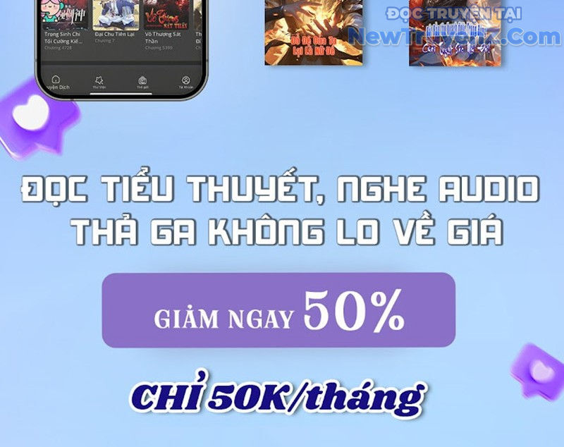 Ta Học Trảm Thần Trong Bệnh Viện Tâm Thần Chap 226 - Next Chap 227