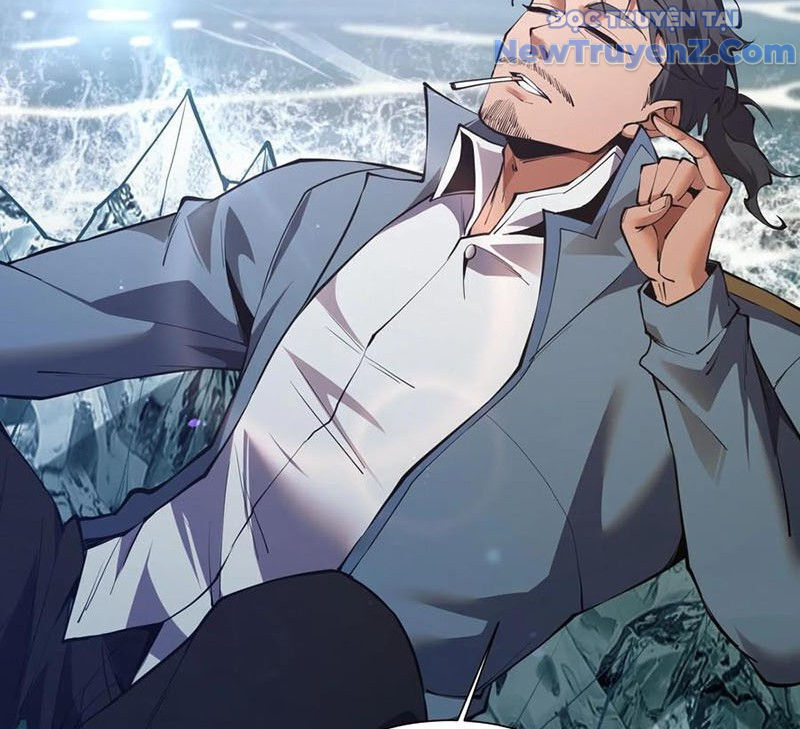 Ta Học Trảm Thần Trong Bệnh Viện Tâm Thần Chap 227 - Next Chap 228