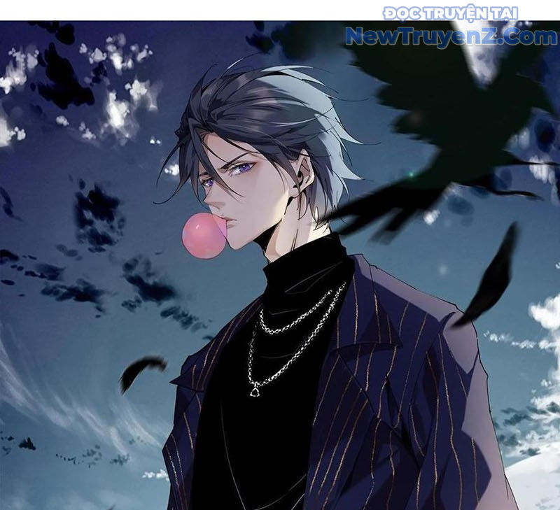 Ta Học Trảm Thần Trong Bệnh Viện Tâm Thần Chap 227 - Next Chap 228