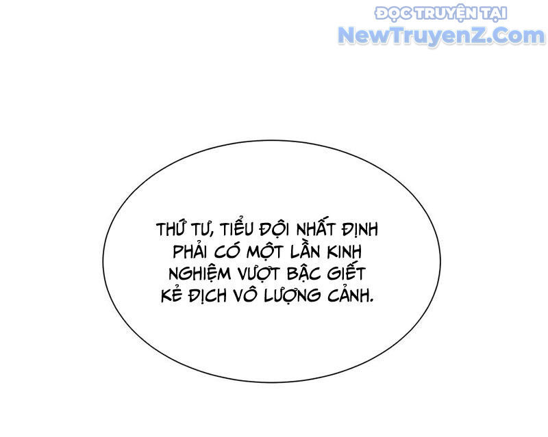 Ta Học Trảm Thần Trong Bệnh Viện Tâm Thần Chap 227 - Next Chap 228