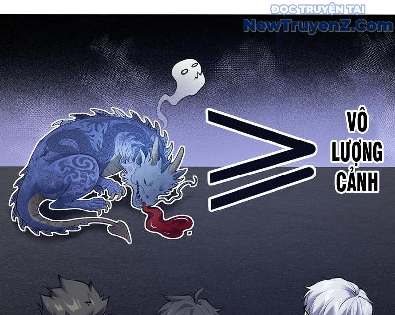 Ta Học Trảm Thần Trong Bệnh Viện Tâm Thần Chap 227 - Next Chap 228