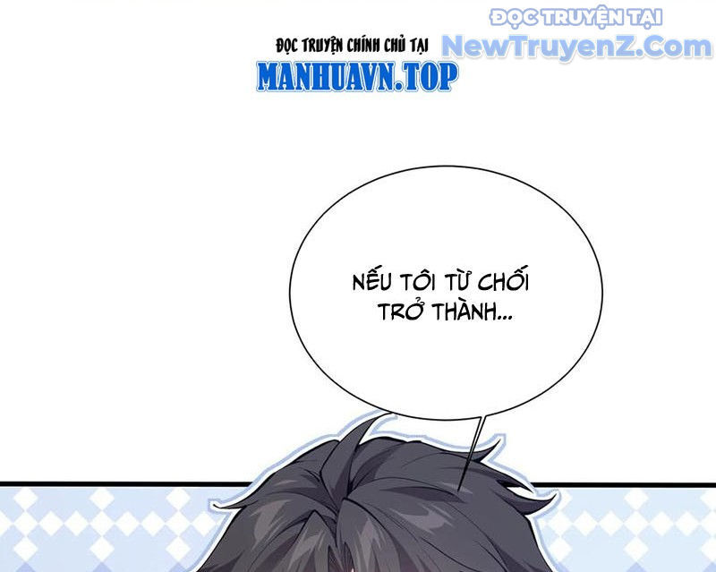 Ta Học Trảm Thần Trong Bệnh Viện Tâm Thần Chap 227 - Next Chap 228