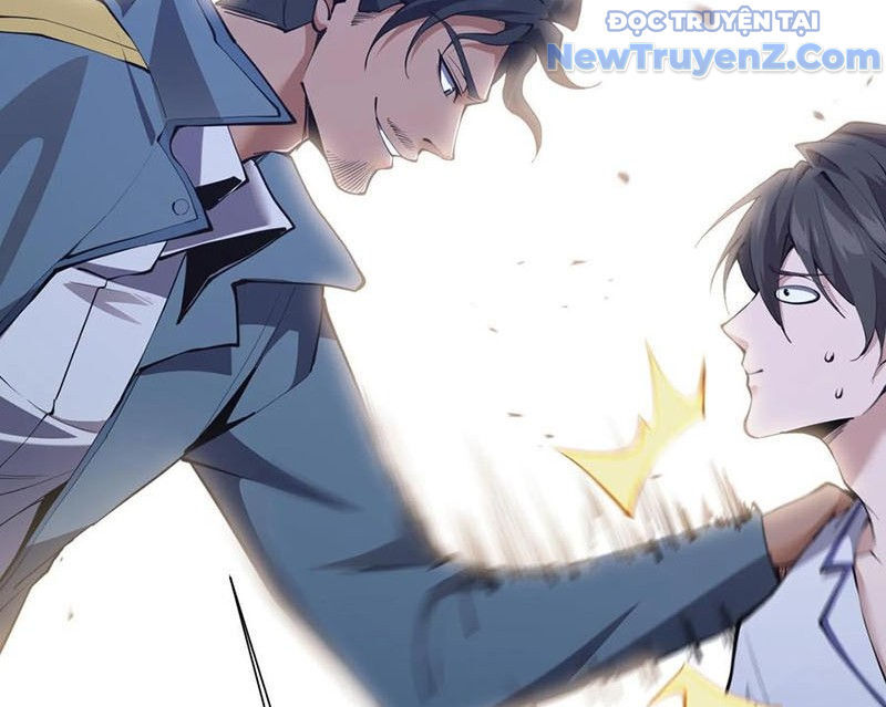 Ta Học Trảm Thần Trong Bệnh Viện Tâm Thần Chap 227 - Next Chap 228