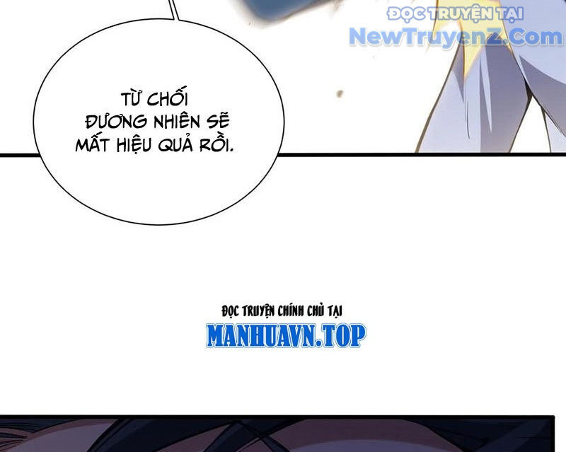 Ta Học Trảm Thần Trong Bệnh Viện Tâm Thần Chap 227 - Next Chap 228