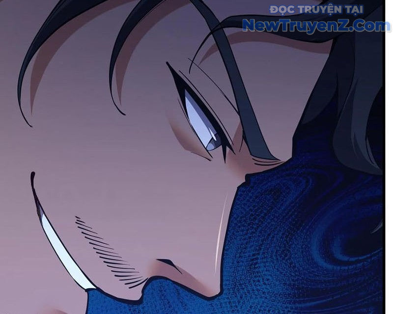 Ta Học Trảm Thần Trong Bệnh Viện Tâm Thần Chap 227 - Next Chap 228