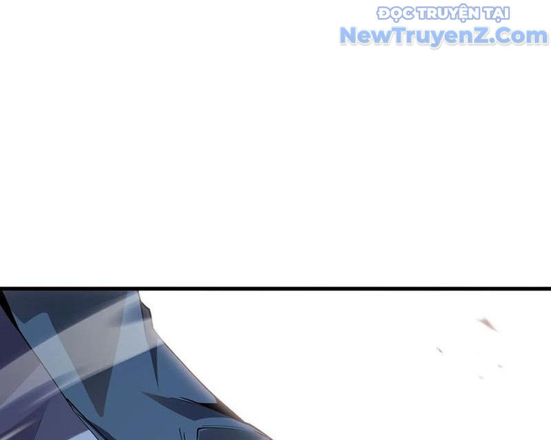 Ta Học Trảm Thần Trong Bệnh Viện Tâm Thần Chap 227 - Next Chap 228