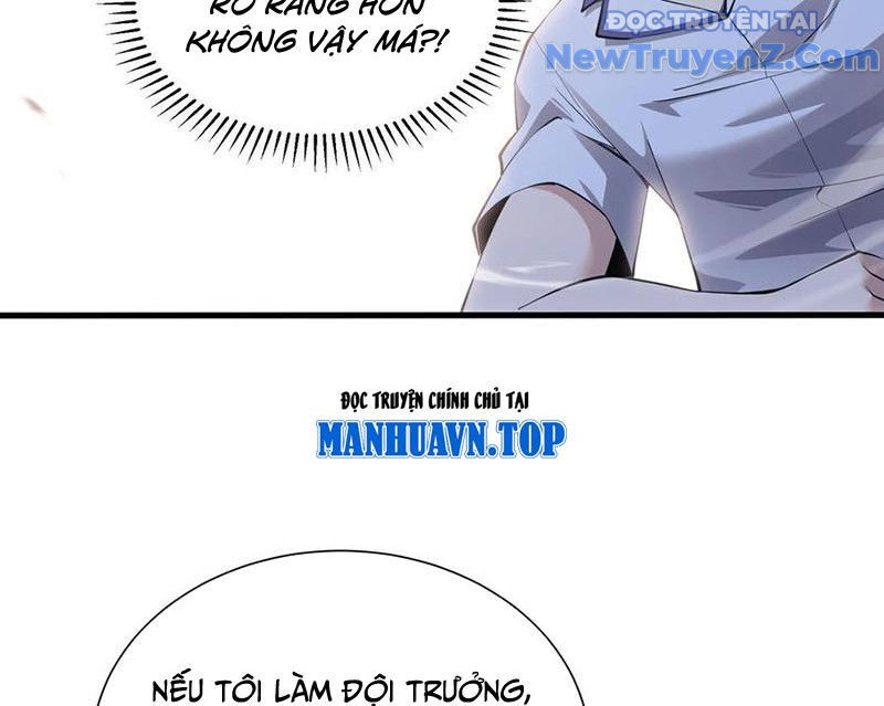 Ta Học Trảm Thần Trong Bệnh Viện Tâm Thần Chap 227 - Next Chap 228