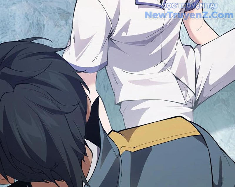 Ta Học Trảm Thần Trong Bệnh Viện Tâm Thần Chap 227 - Next Chap 228