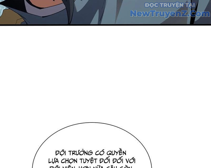 Ta Học Trảm Thần Trong Bệnh Viện Tâm Thần Chap 227 - Next Chap 228