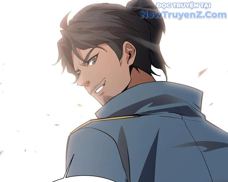 Ta Học Trảm Thần Trong Bệnh Viện Tâm Thần Chap 227 - Next Chap 228