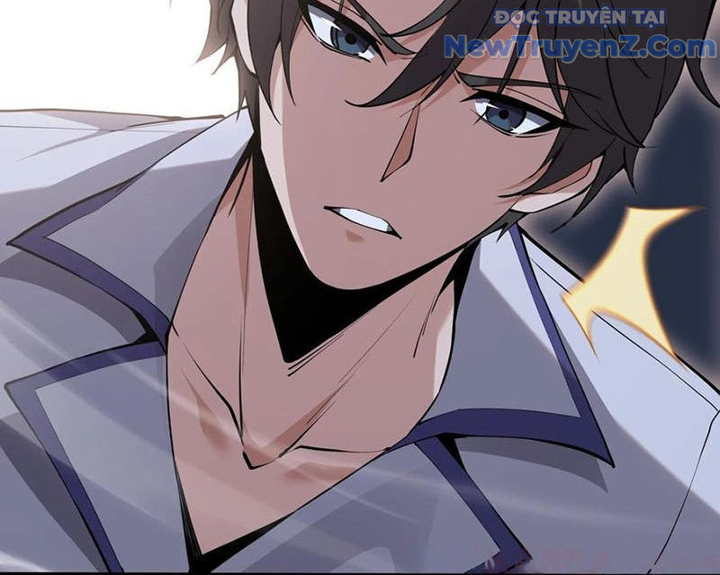 Ta Học Trảm Thần Trong Bệnh Viện Tâm Thần Chap 227 - Next Chap 228