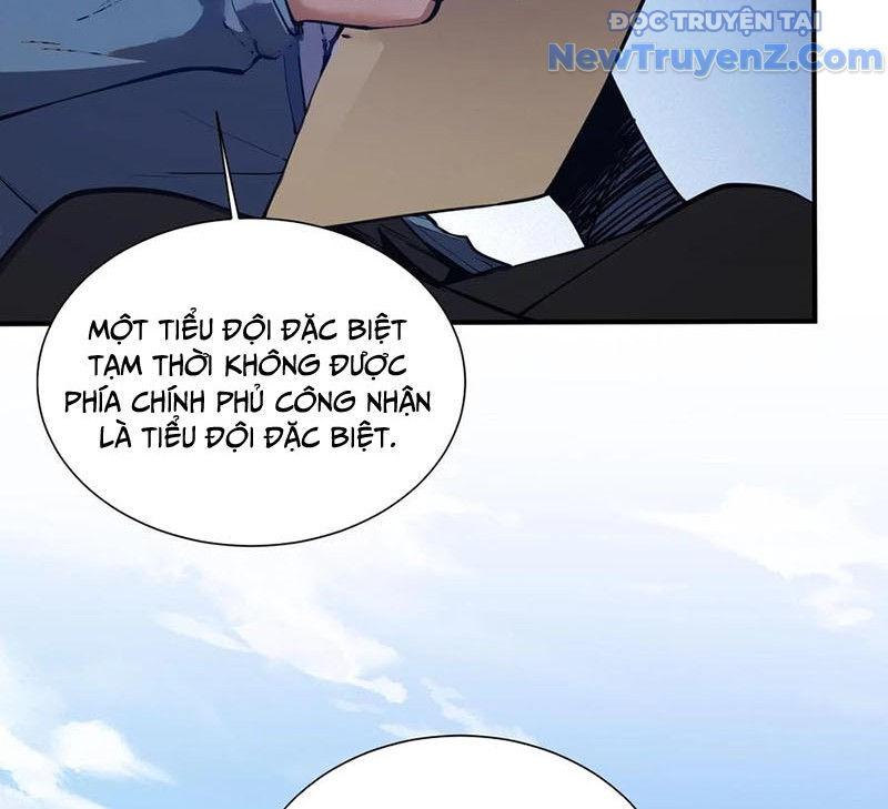 Ta Học Trảm Thần Trong Bệnh Viện Tâm Thần Chap 227 - Next Chap 228