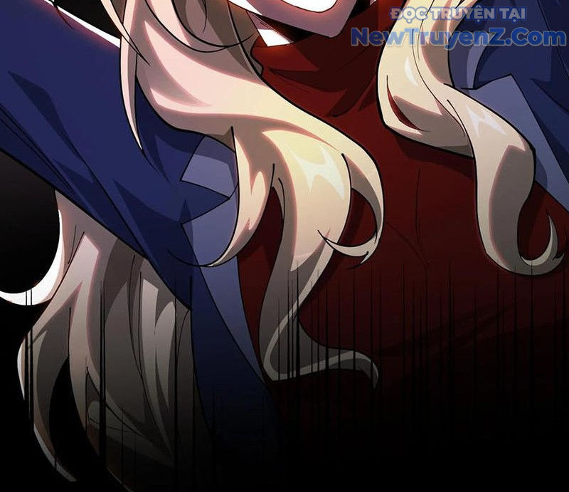 Ta Học Trảm Thần Trong Bệnh Viện Tâm Thần Chap 228 - Next Chap 229