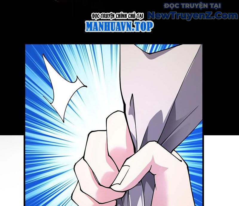 Ta Học Trảm Thần Trong Bệnh Viện Tâm Thần Chap 228 - Next Chap 229