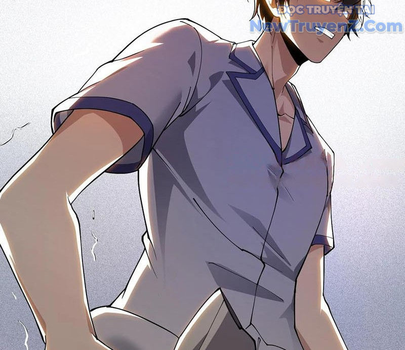Ta Học Trảm Thần Trong Bệnh Viện Tâm Thần Chap 228 - Next Chap 229