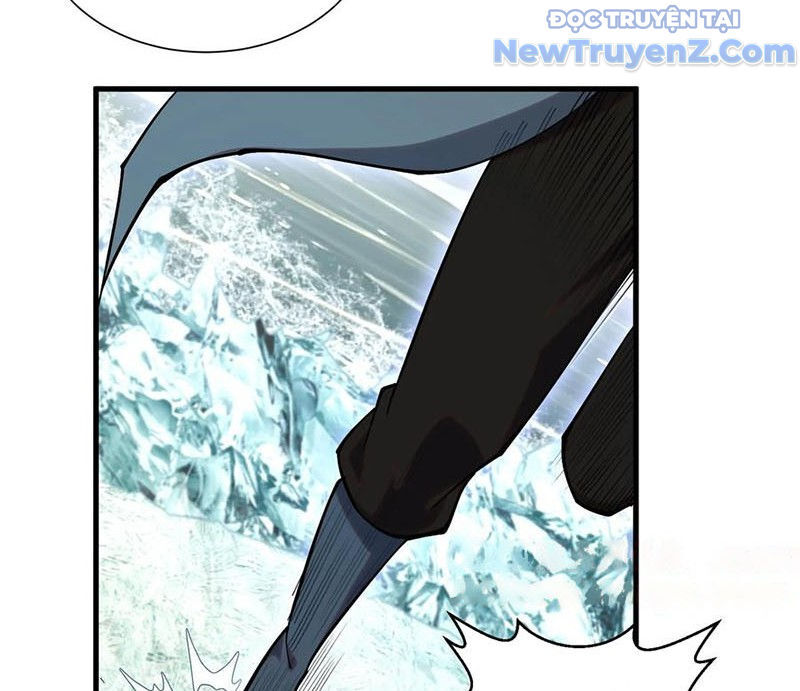 Ta Học Trảm Thần Trong Bệnh Viện Tâm Thần Chap 228 - Next Chap 229