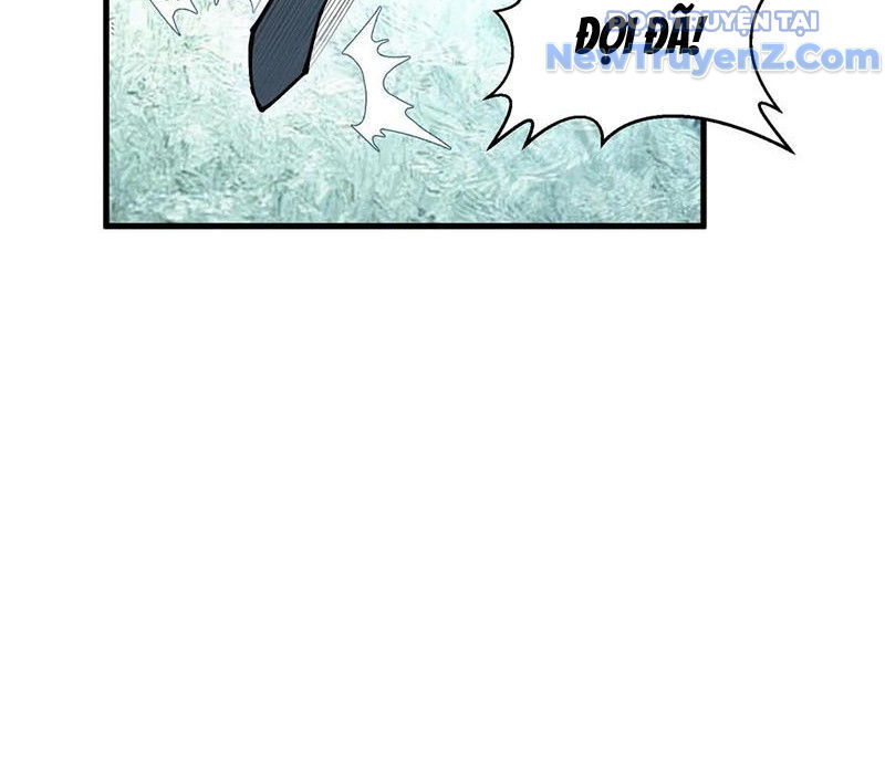 Ta Học Trảm Thần Trong Bệnh Viện Tâm Thần Chap 228 - Next Chap 229