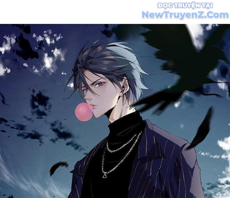 Ta Học Trảm Thần Trong Bệnh Viện Tâm Thần Chap 228 - Next Chap 229