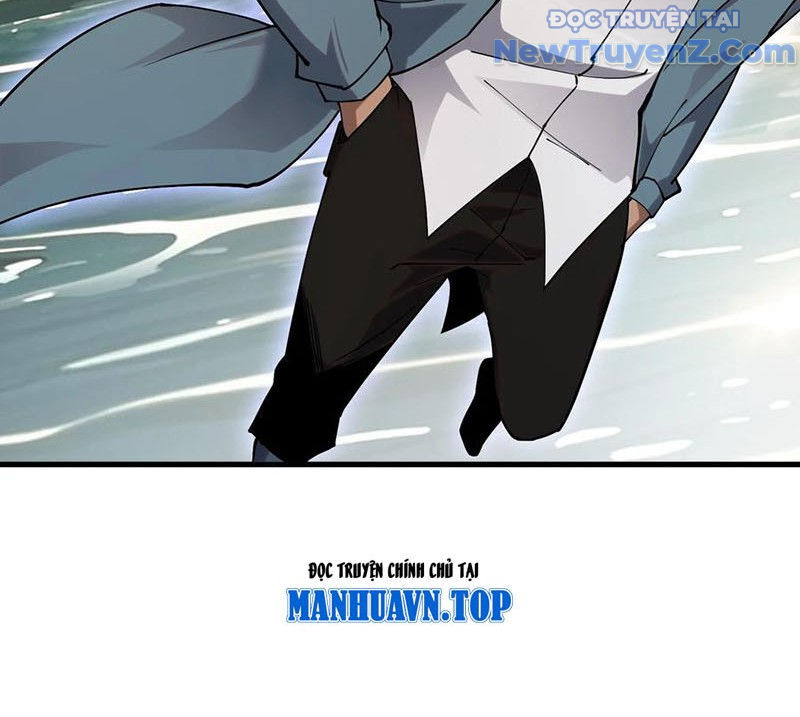 Ta Học Trảm Thần Trong Bệnh Viện Tâm Thần Chap 228 - Next Chap 229
