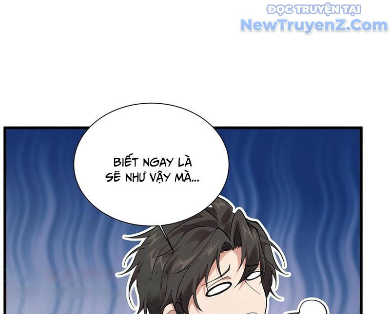 Ta Học Trảm Thần Trong Bệnh Viện Tâm Thần Chap 228 - Next Chap 229