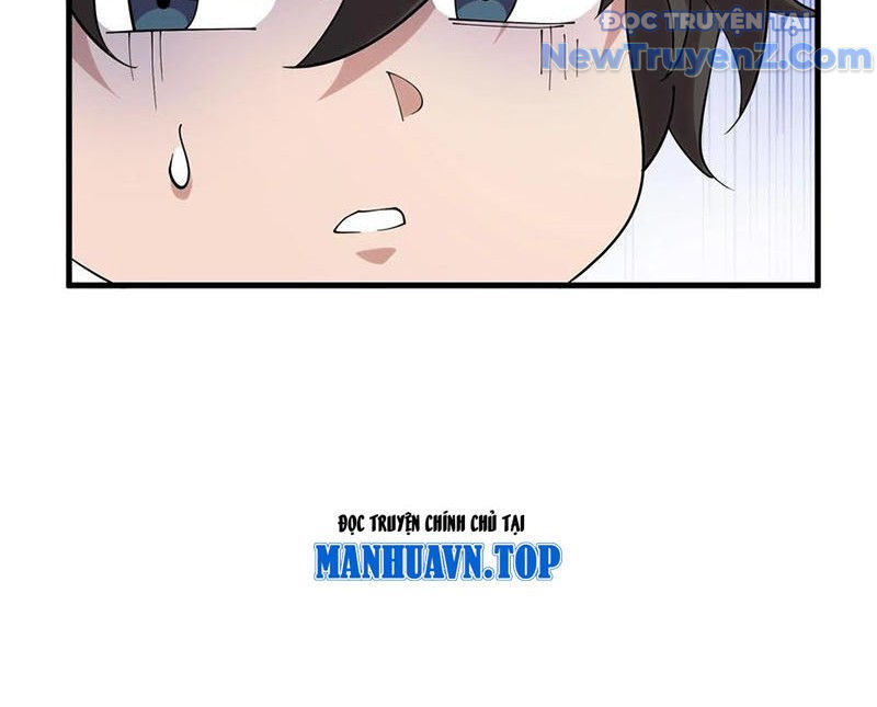 Ta Học Trảm Thần Trong Bệnh Viện Tâm Thần Chap 228 - Next Chap 229