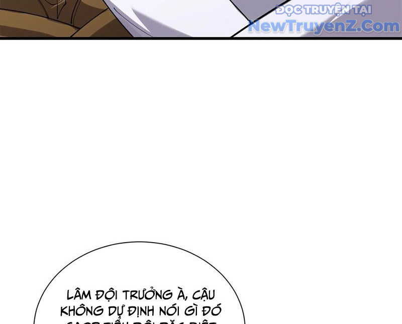 Ta Học Trảm Thần Trong Bệnh Viện Tâm Thần Chap 228 - Next Chap 229