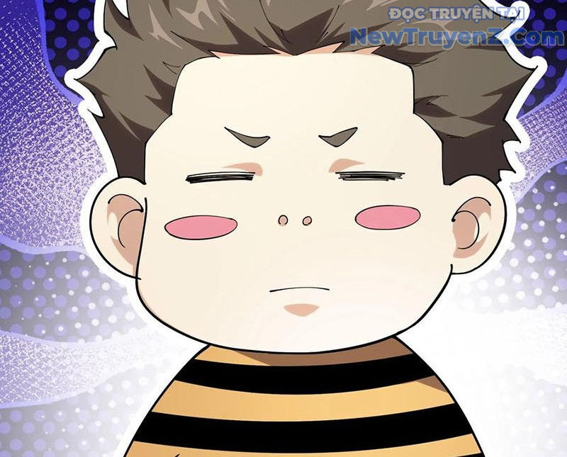Ta Học Trảm Thần Trong Bệnh Viện Tâm Thần Chap 228 - Next Chap 229