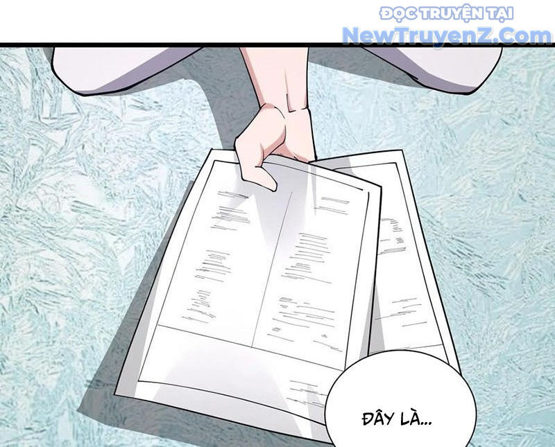 Ta Học Trảm Thần Trong Bệnh Viện Tâm Thần Chap 228 - Next Chap 229