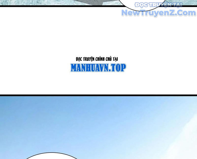 Ta Học Trảm Thần Trong Bệnh Viện Tâm Thần Chap 228 - Next Chap 229