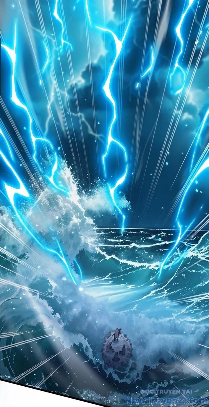 Ta Học Trảm Thần Trong Bệnh Viện Tâm Thần Chap 229 - Next Chap 230