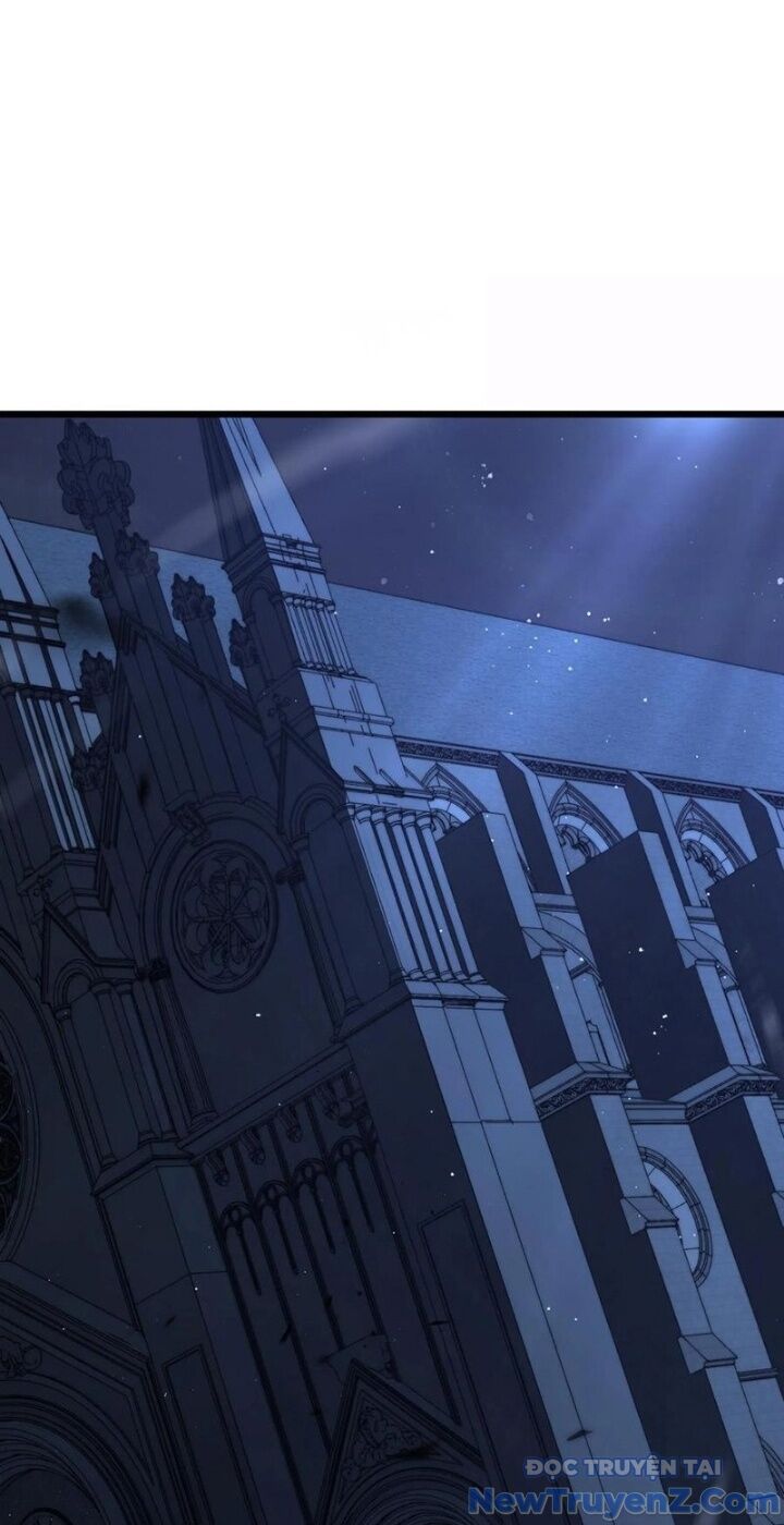 Ta Học Trảm Thần Trong Bệnh Viện Tâm Thần Chap 229 - Next Chap 230