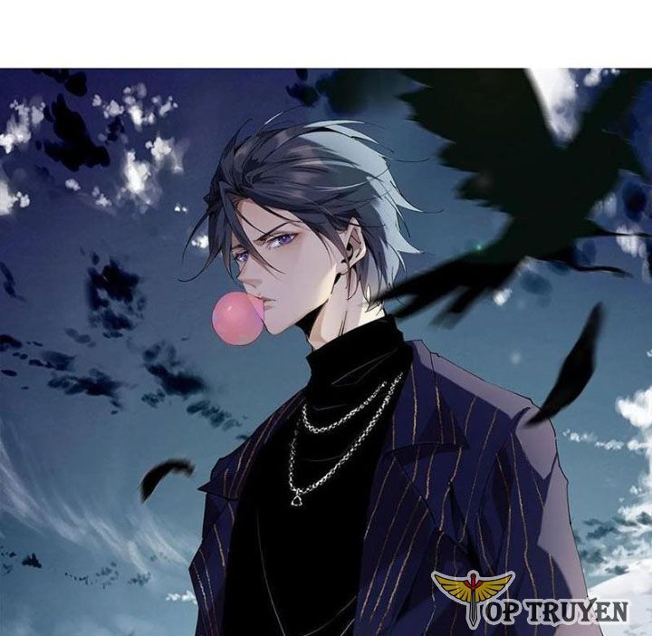 Ta Học Trảm Thần Trong Bệnh Viện Tâm Thần Chap 237 - Next Chap 238