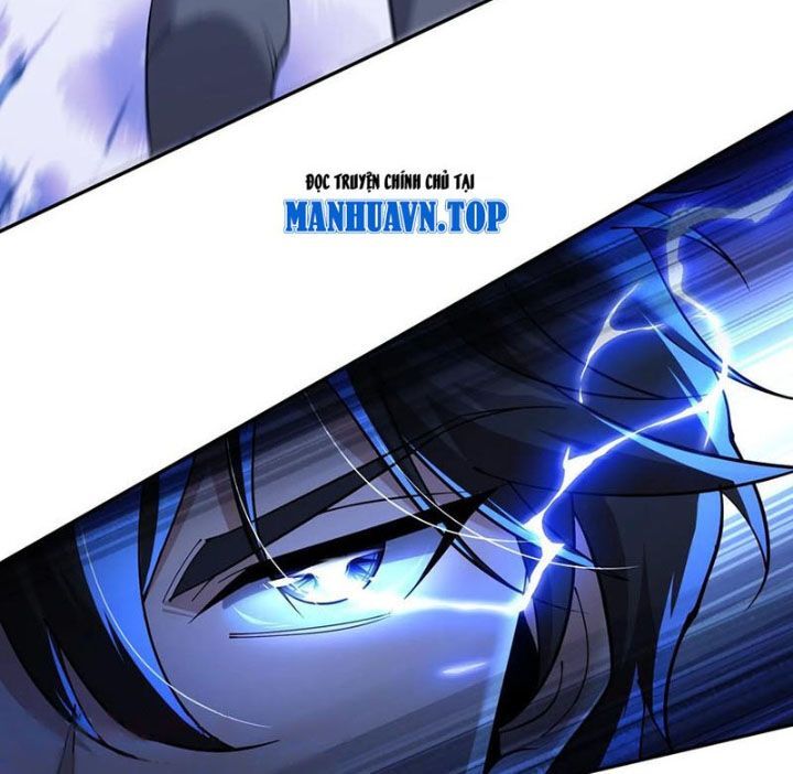 Ta Học Trảm Thần Trong Bệnh Viện Tâm Thần Chap 237 - Next Chap 238
