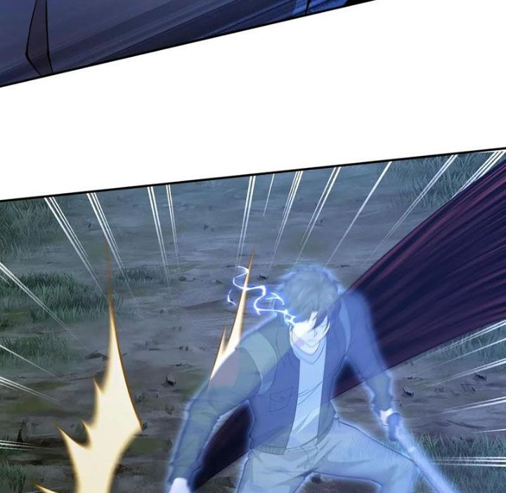 Ta Học Trảm Thần Trong Bệnh Viện Tâm Thần Chap 237 - Next Chap 238