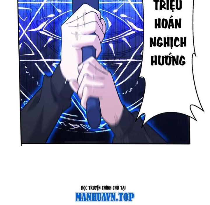 Ta Học Trảm Thần Trong Bệnh Viện Tâm Thần Chap 237 - Next Chap 238