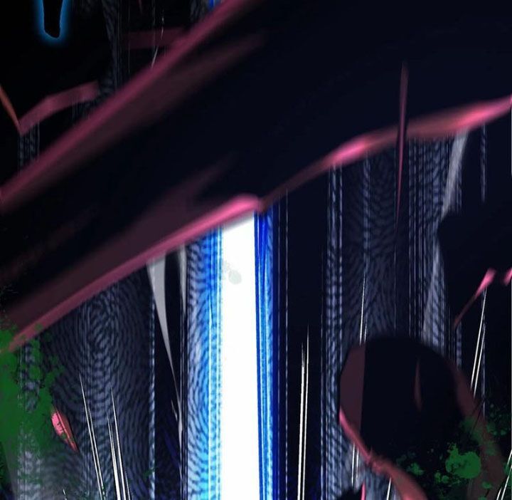 Ta Học Trảm Thần Trong Bệnh Viện Tâm Thần Chap 237 - Next Chap 238