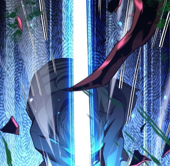 Ta Học Trảm Thần Trong Bệnh Viện Tâm Thần Chap 237 - Next Chap 238