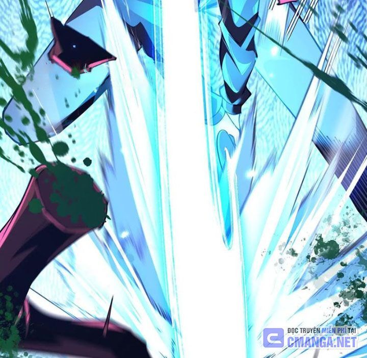 Ta Học Trảm Thần Trong Bệnh Viện Tâm Thần Chap 237 - Next Chap 238