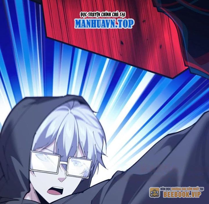 Ta Học Trảm Thần Trong Bệnh Viện Tâm Thần Chap 237 - Next Chap 238