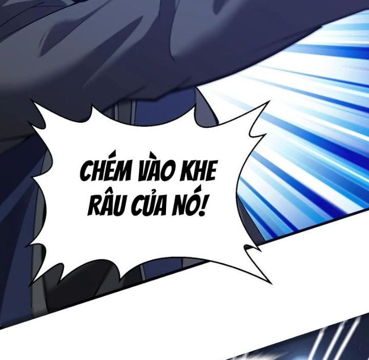 Ta Học Trảm Thần Trong Bệnh Viện Tâm Thần Chap 237 - Next Chap 238